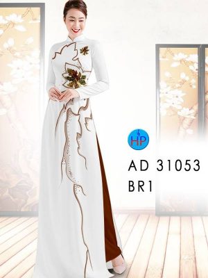 1627873182 560 vai ao dai dep nhat moi ra (4)